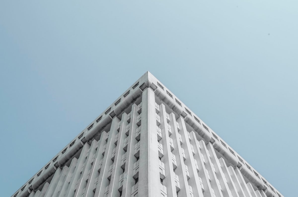 开云娱乐-张雪之下，暗流涌动