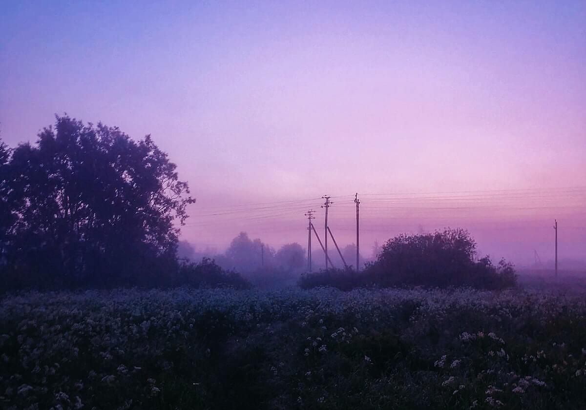开云在线-小托马斯期待继续NBA生涯:我已经完全恢复了健康