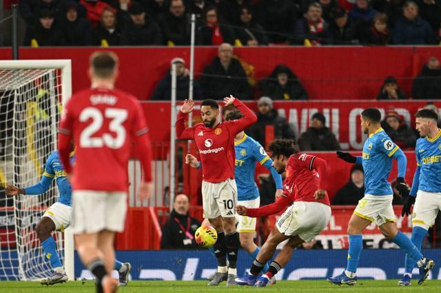 1767175237669076729.jpg 3.jpg