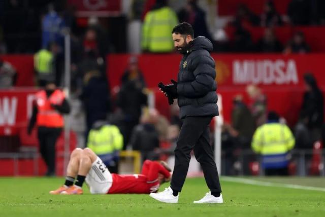 1767175259014014078.jpg 55.jpg