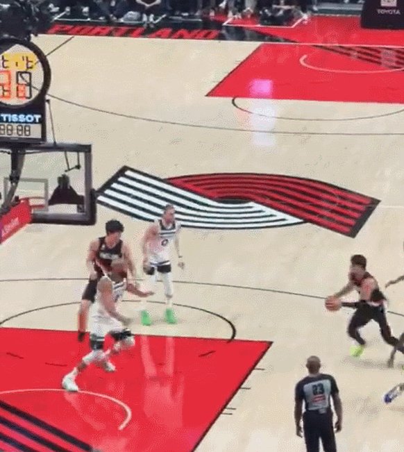 GIF 2025-10-23 13-02-37.gif