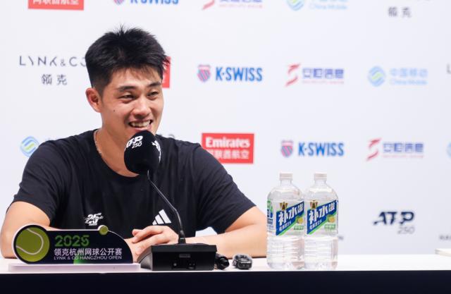 1758160357244060476.png image.png