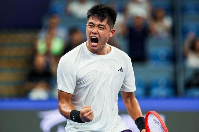 1758160377682054067.png image.png