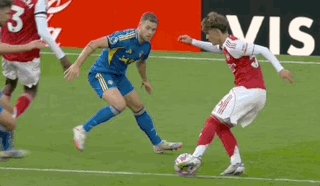 Aug-24-2025 07-31-12.gif