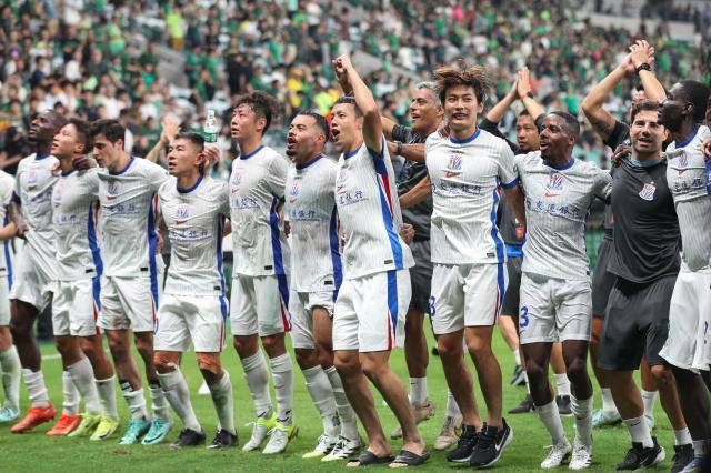 1752940852713032332.jpg (体育)(3)足球——中超:北京国安不敌上海申花XxjpseC007662_20250719_PEPFN0A001.jpg