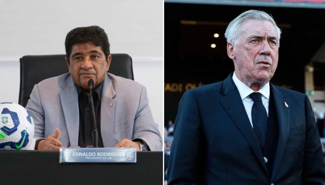 1747095600585011677.png 微信截图_20250513074631.png