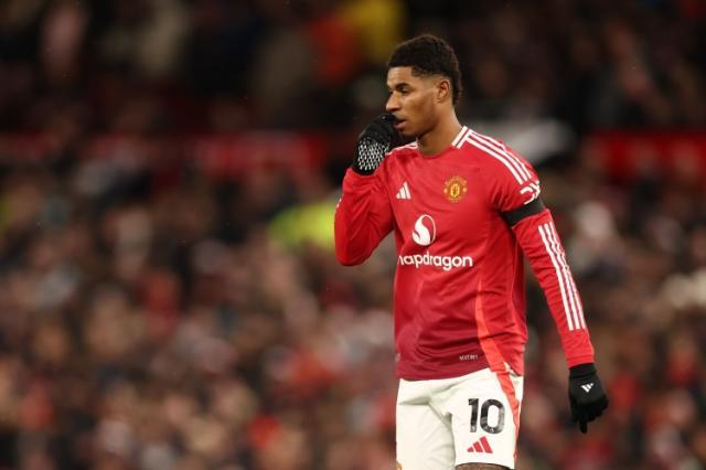 1735861958721091923.jpg lashifude.jpg