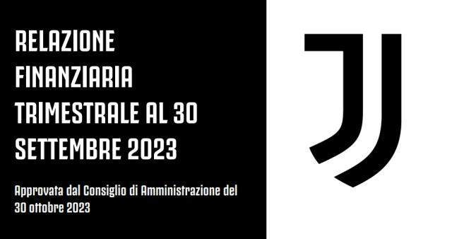 1698967789613024445.jpg 9cd940ea-8d12-44da-a5f2-6a9d3af6d819.jpg