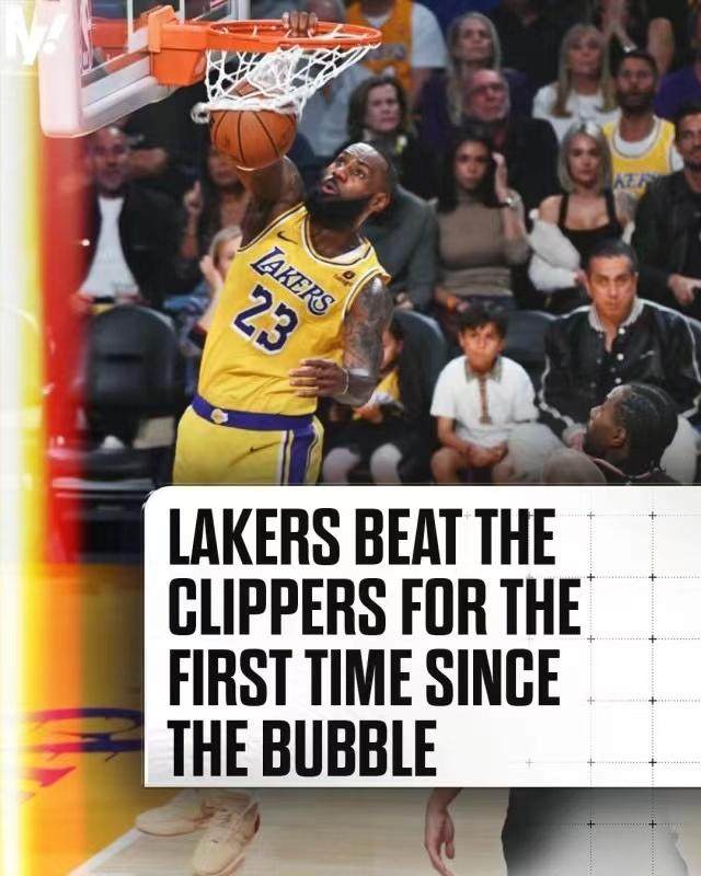 1698967821321018306.jpg b5982b9e14fcc9222c04011b0e9423d.jpg