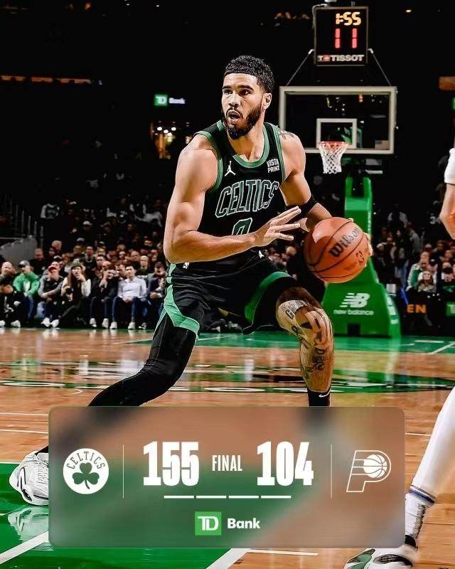 1698967828814012238.jpg f8126b198595f22576b4380e34d5ac9.jpg