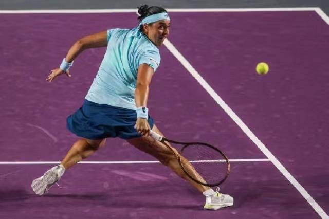 1698967834599047306.jpg 88716e38bae4fce0c536dc012a1a1e9.jpg