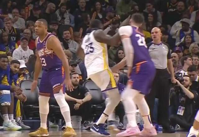 1702472162848097471.jpg nimg.ws.126.net111.jpg