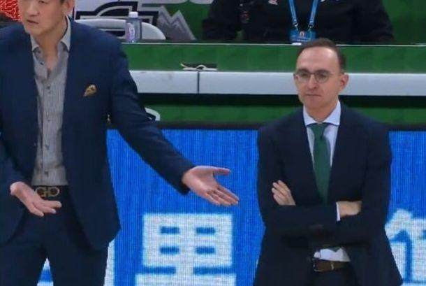 1702472148927029521.jpg nimg.ws.126.net222.jpg