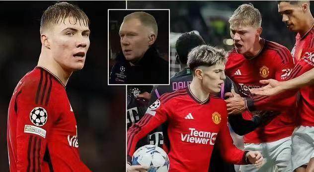 1702471092404072578.jpg WechatIMG1497.jpg