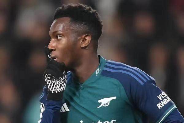 1702471109475055629.jpg WechatIMG1498.jpg