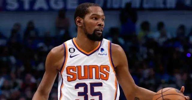 1678345732144022373.jpg 377adab44aed2e730da959644d1c778086d6fae4.webp.jpg