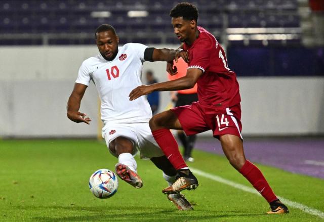 1663978743346067791.jpg 卡塔尔遭遇连败.jpg