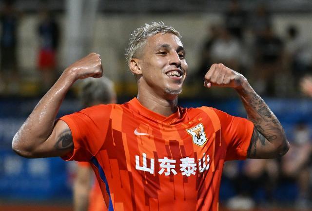 1659793645534068080.jpg XxjpseC007274_20220710_PEPFN0A001.jpg