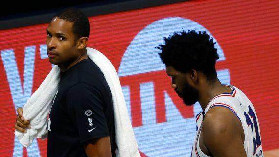 1654873599784013720.jpg i (1).jpg