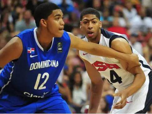 1648122752351024230.png QQ图片20220324195217.png