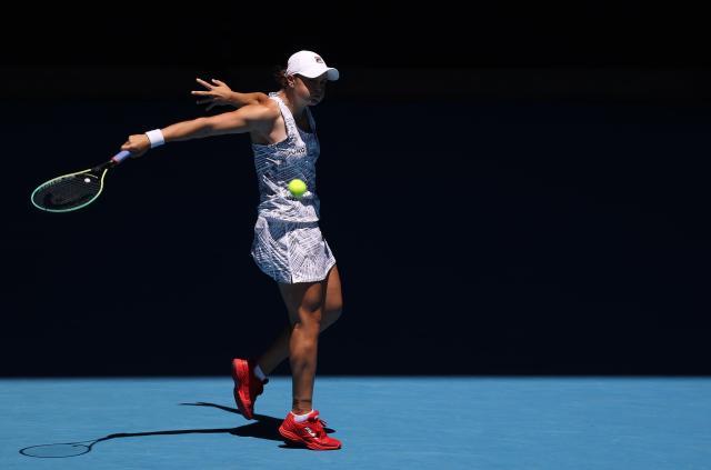 1643072394374031224.jpeg 61e7c3edf3e81909637ff5b6.jpeg