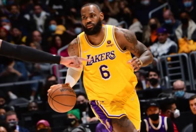 1641374256983070324.png 微信截图_20220105171335.png