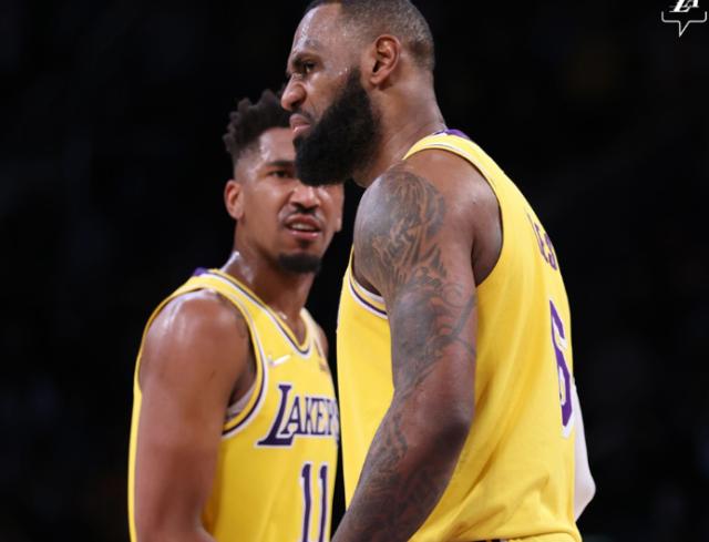 1641374264676037211.png 微信截图_20220105135504.png