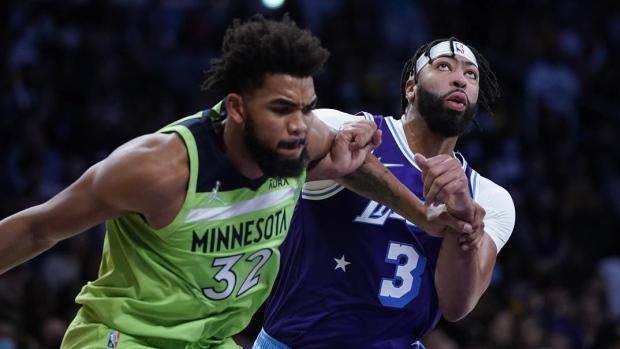 1636813133257062625.png 唐斯.png