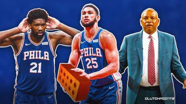 1631180914939051747.jpg src=http___nimg.ws.126.net__url=http%3A%2F%2Fdingyue.ws.126.net%2F2021%2F0617%2Ff058d962j00quu55t003nc000xc00ipm.jpg&thumbnail=650x2147483647&quality=80&type=jpg&refer=http___nimg.ws.126.jpg