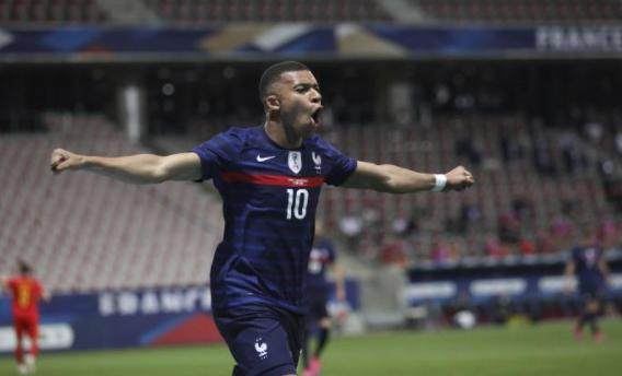 1629933442281013730.png 微信截图_20210826065741.png