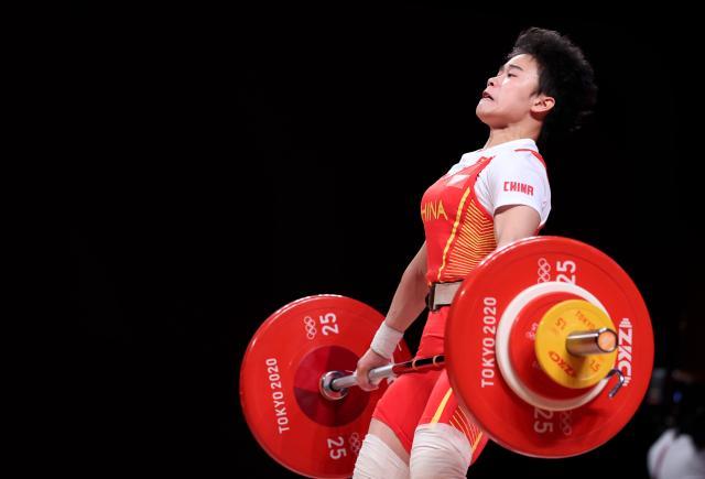 1627120477442015904.jpg 60fbb605f3e8f191f34cee55.jpg