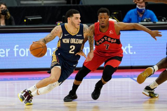 1619665589565010723.jpg AP20359067794102-1024x683.jpg