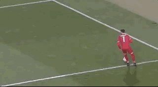 1616903343555030501.gif Mar-28-2021 11-48-39.gif