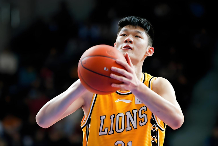 开云娱乐-广厦队中锋胡金秋，最新伤病情况出炉！|浙江广厦|宁波队|鲁吐布拉|宁波|球员_新浪体育_新浪新闻