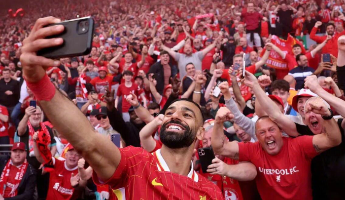 kaiyun sports-英超俱乐部亏损严重联赛泡沫濒临破裂|西甲|赛季|曼城|切尔西|阿森纳_新浪体育_新浪新闻