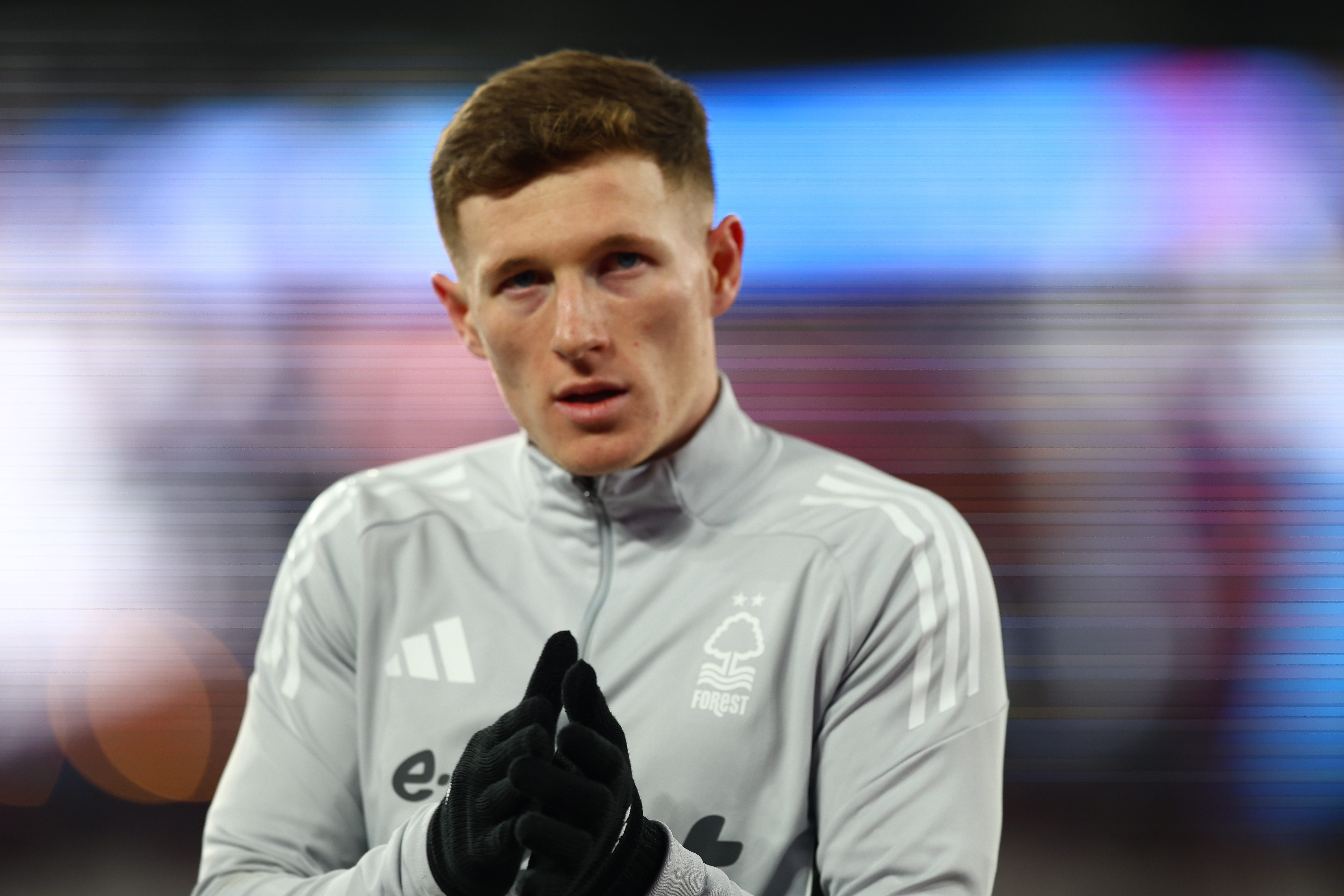 开云APP下载-邮报:曼联仍将埃利奥特·安德森视为引援首选,需与曼城全力竞争